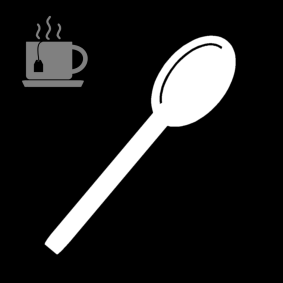 spoon
